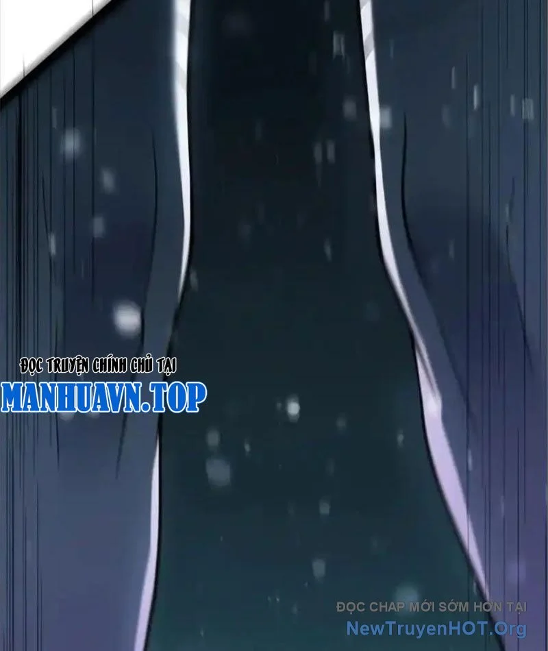 Băng Phong Mạt Nhật: Không Còn Đường Sống Chapter 71 - Trang 2