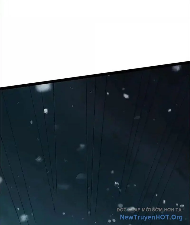 Băng Phong Mạt Nhật: Không Còn Đường Sống Chapter 71 - Trang 2