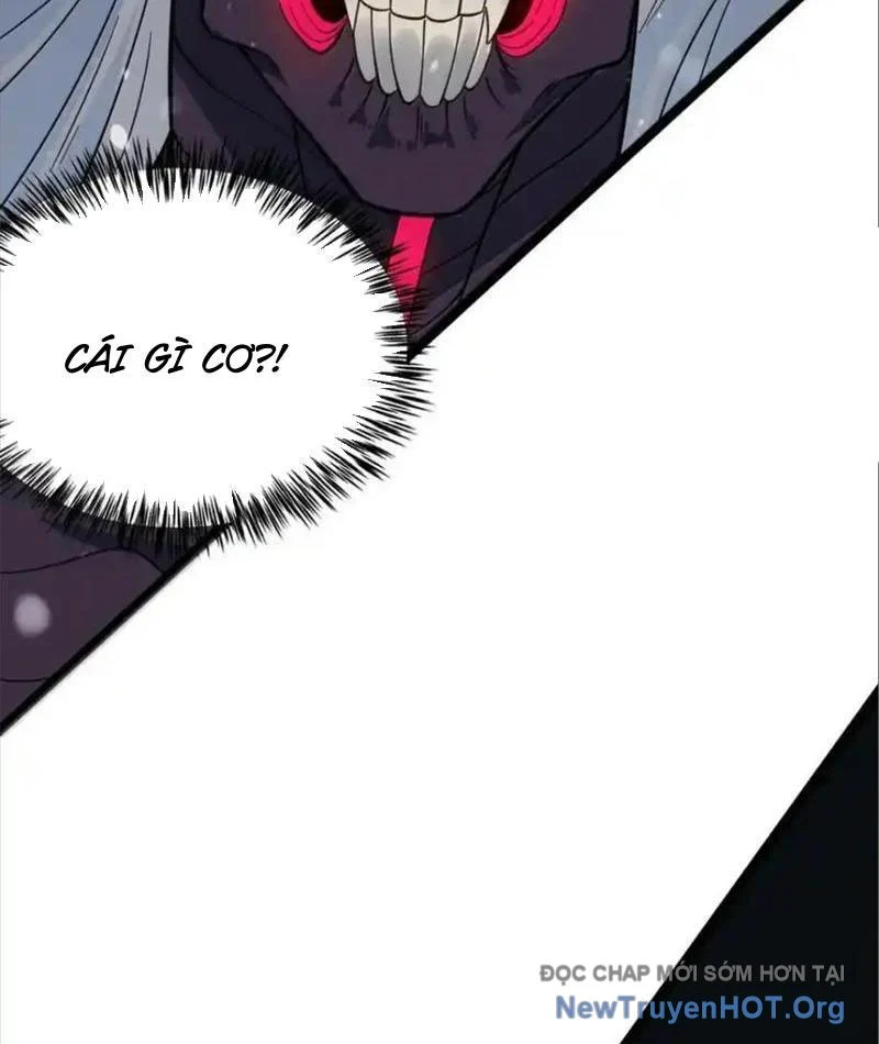 Băng Phong Mạt Nhật: Không Còn Đường Sống Chapter 71 - Trang 2