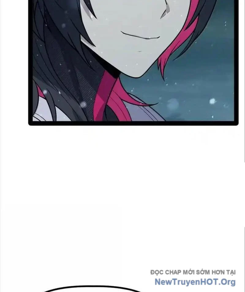 Băng Phong Mạt Nhật: Không Còn Đường Sống Chapter 71 - Trang 2