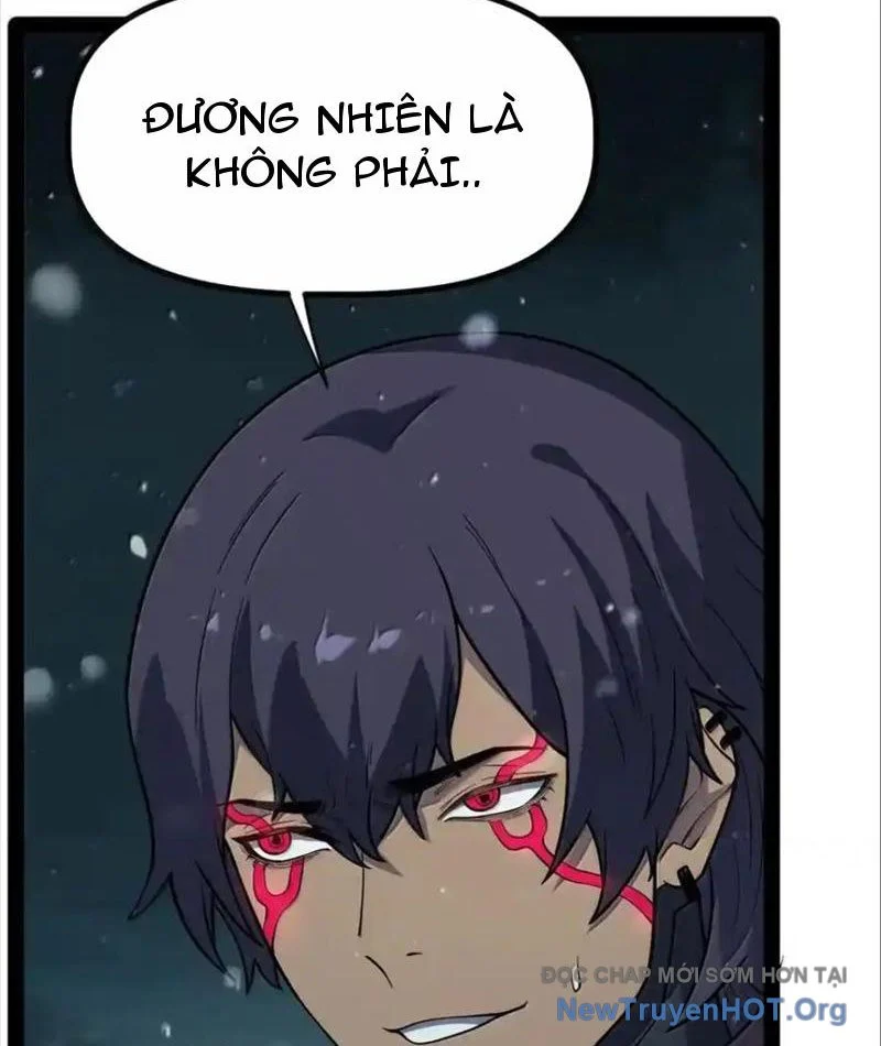 Băng Phong Mạt Nhật: Không Còn Đường Sống Chapter 71 - Trang 2