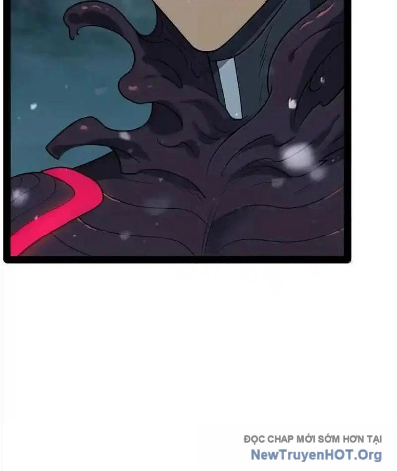 Băng Phong Mạt Nhật: Không Còn Đường Sống Chapter 71 - Trang 2