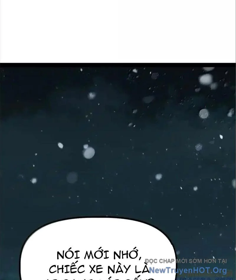 Băng Phong Mạt Nhật: Không Còn Đường Sống Chapter 71 - Trang 2
