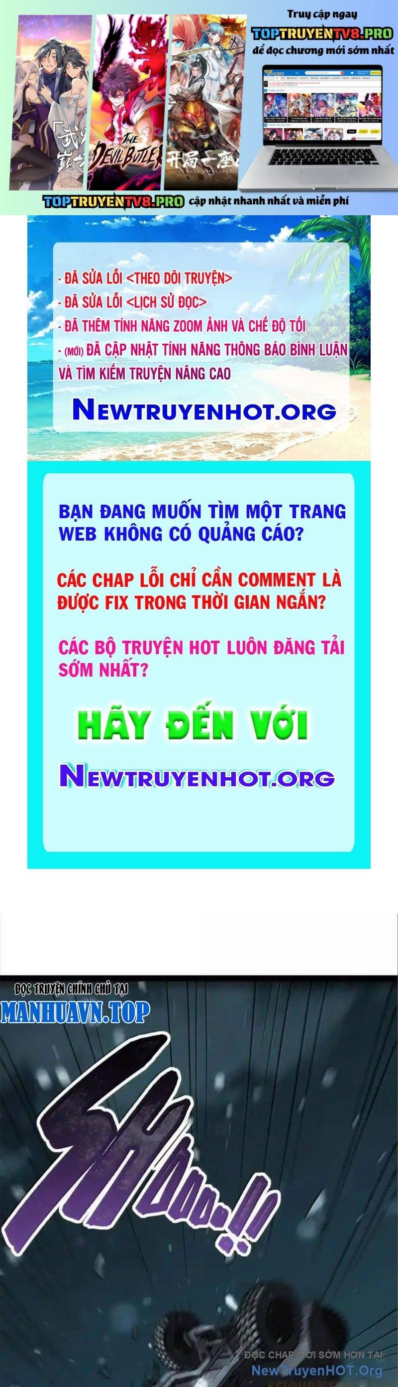 Băng Phong Mạt Nhật: Không Còn Đường Sống Chapter 72 - Trang 2