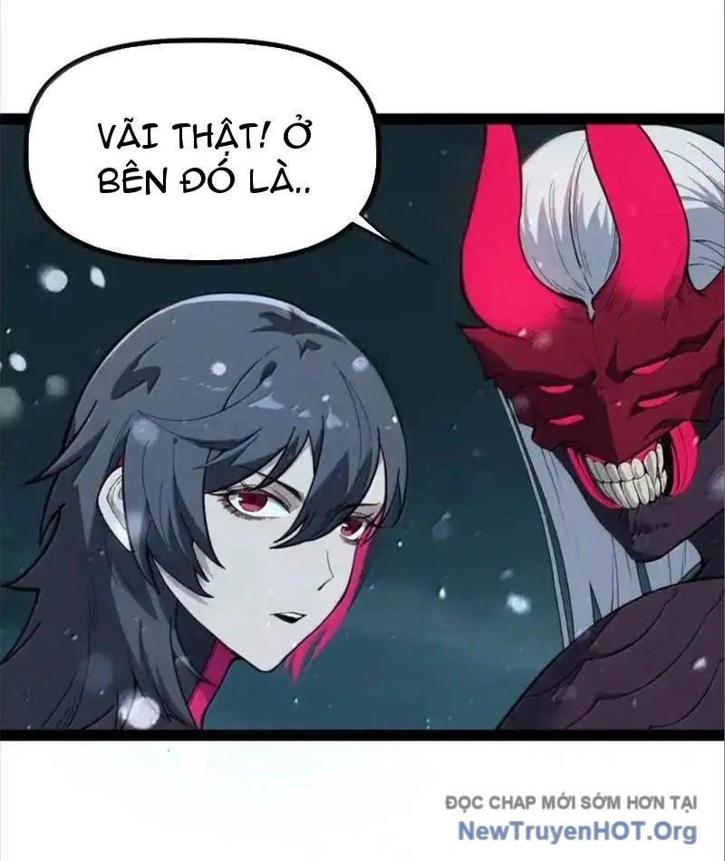 Băng Phong Mạt Nhật: Không Còn Đường Sống Chapter 72 - Trang 2