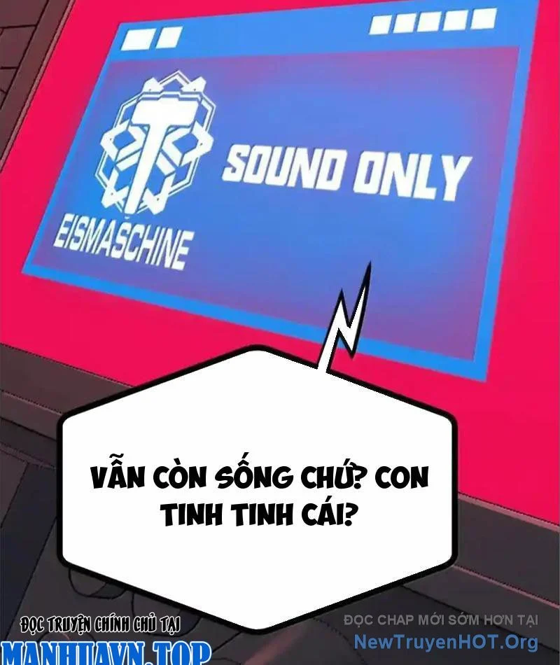 Băng Phong Mạt Nhật: Không Còn Đường Sống Chapter 72 - Trang 2