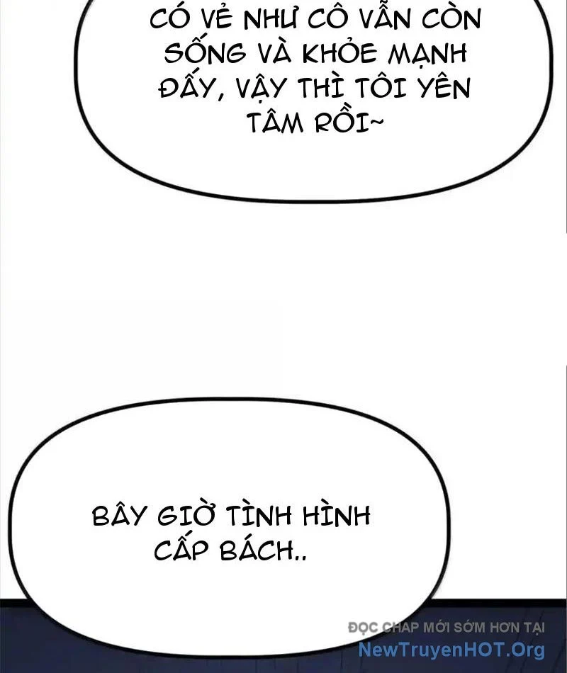 Băng Phong Mạt Nhật: Không Còn Đường Sống Chapter 72 - Trang 2
