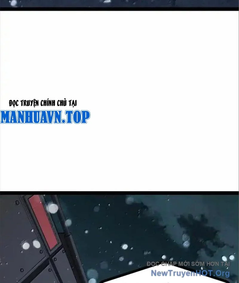Băng Phong Mạt Nhật: Không Còn Đường Sống Chapter 72 - Trang 2