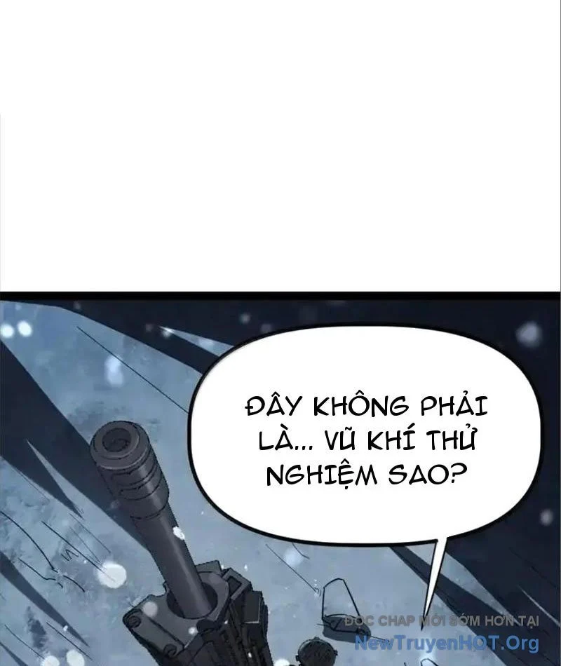 Băng Phong Mạt Nhật: Không Còn Đường Sống Chapter 72 - Trang 2