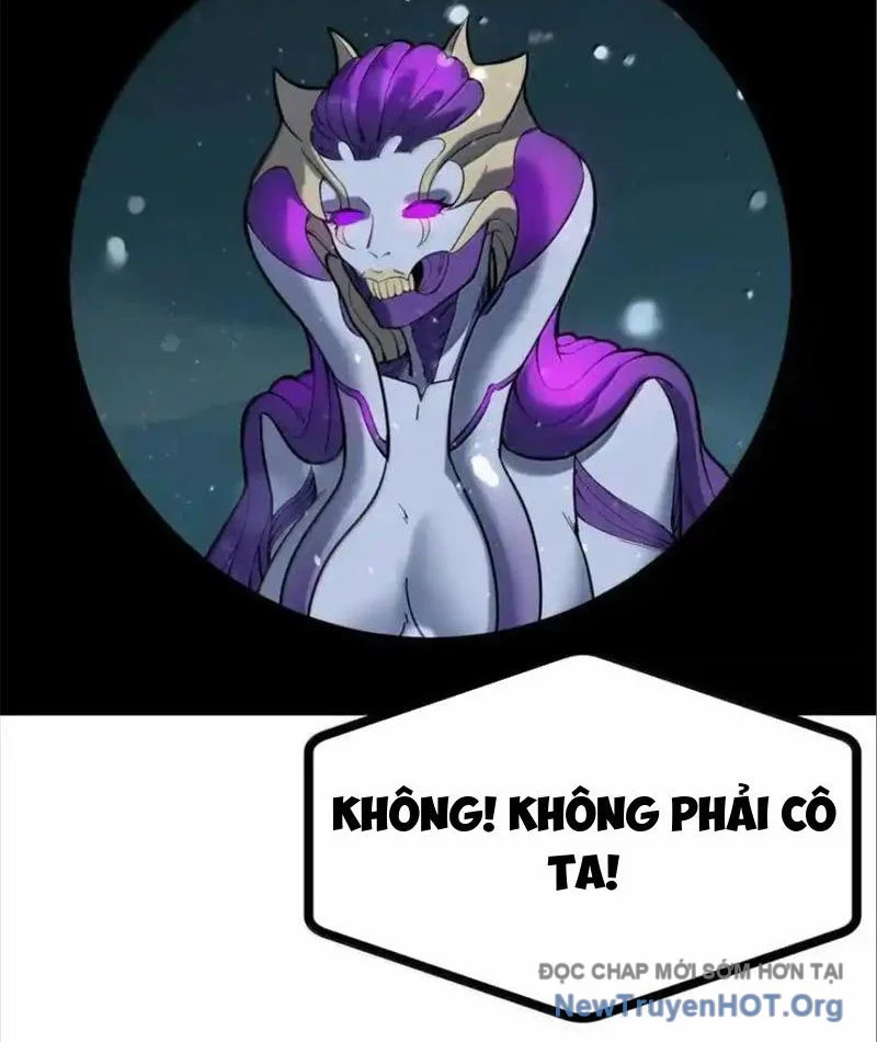Băng Phong Mạt Nhật: Không Còn Đường Sống Chapter 72 - Trang 2