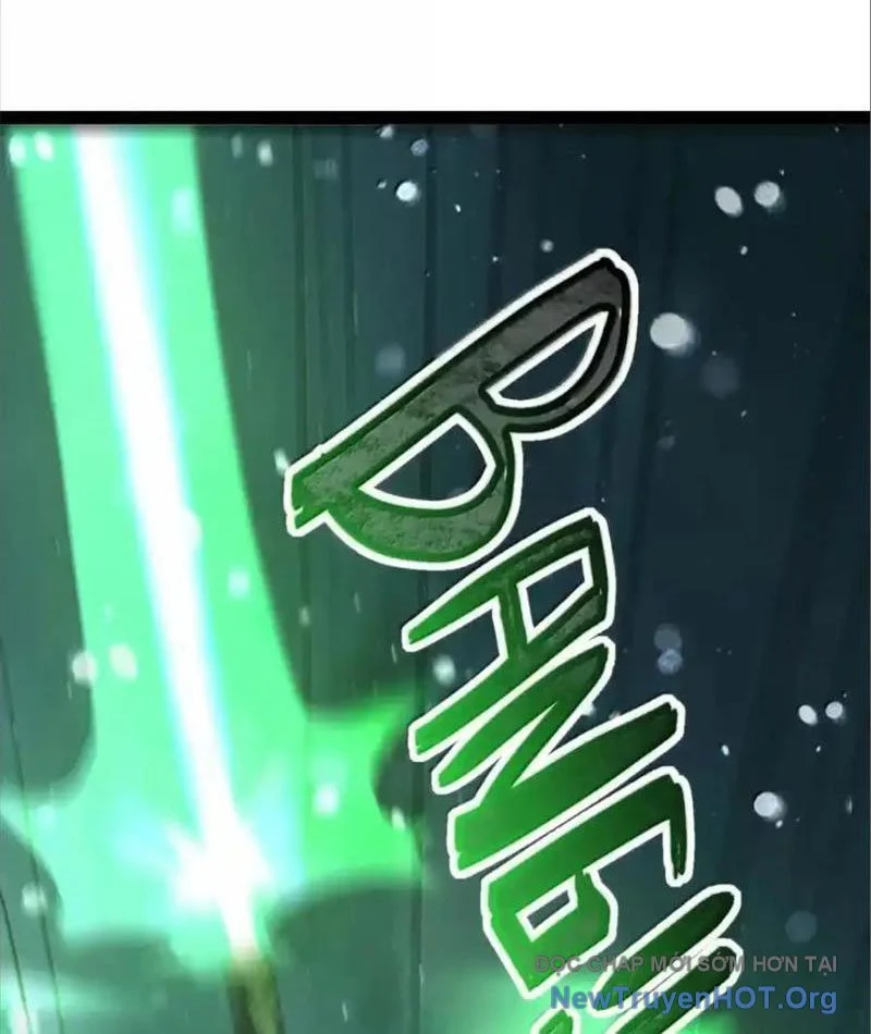 Băng Phong Mạt Nhật: Không Còn Đường Sống Chapter 72 - Trang 2