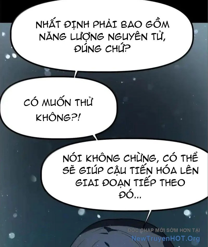 Băng Phong Mạt Nhật: Không Còn Đường Sống Chapter 72 - Trang 2