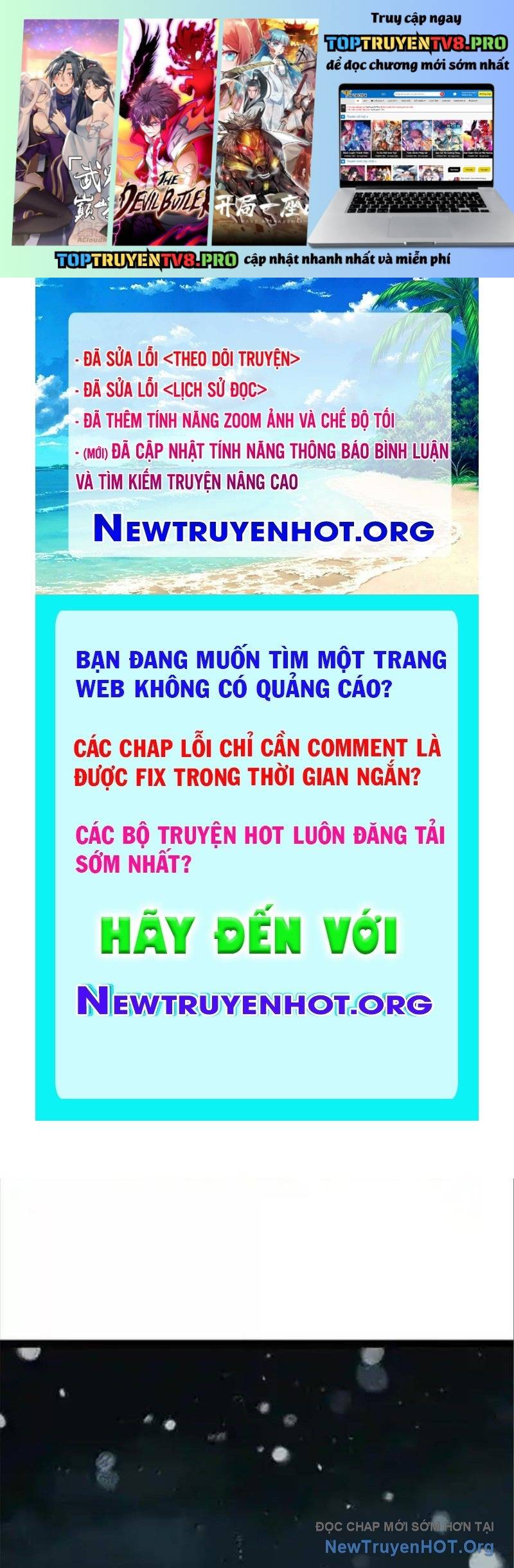 Băng Phong Mạt Nhật: Không Còn Đường Sống Chapter 74 - Trang 3