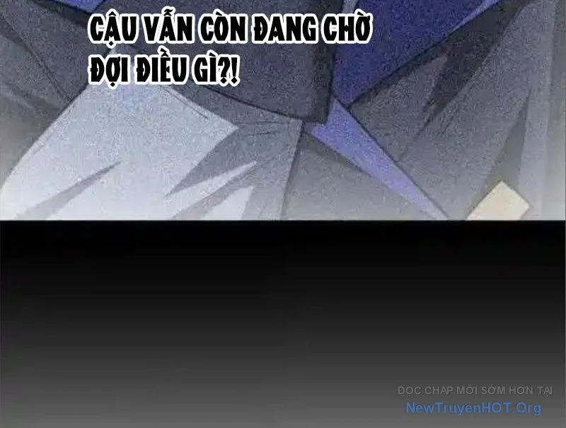 Băng Phong Mạt Nhật: Không Còn Đường Sống Chapter 74 - Trang 3