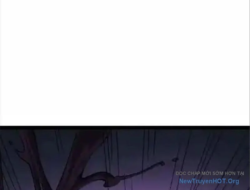 Băng Phong Mạt Nhật: Không Còn Đường Sống Chapter 74 - Trang 3