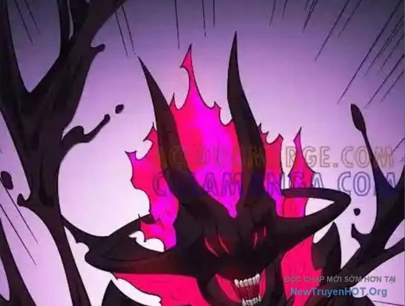 Băng Phong Mạt Nhật: Không Còn Đường Sống Chapter 74 - Trang 3