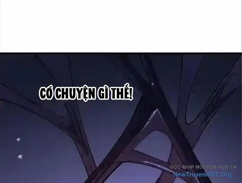 Băng Phong Mạt Nhật: Không Còn Đường Sống Chapter 74 - Trang 3