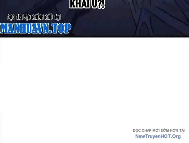 Băng Phong Mạt Nhật: Không Còn Đường Sống Chapter 74 - Trang 3