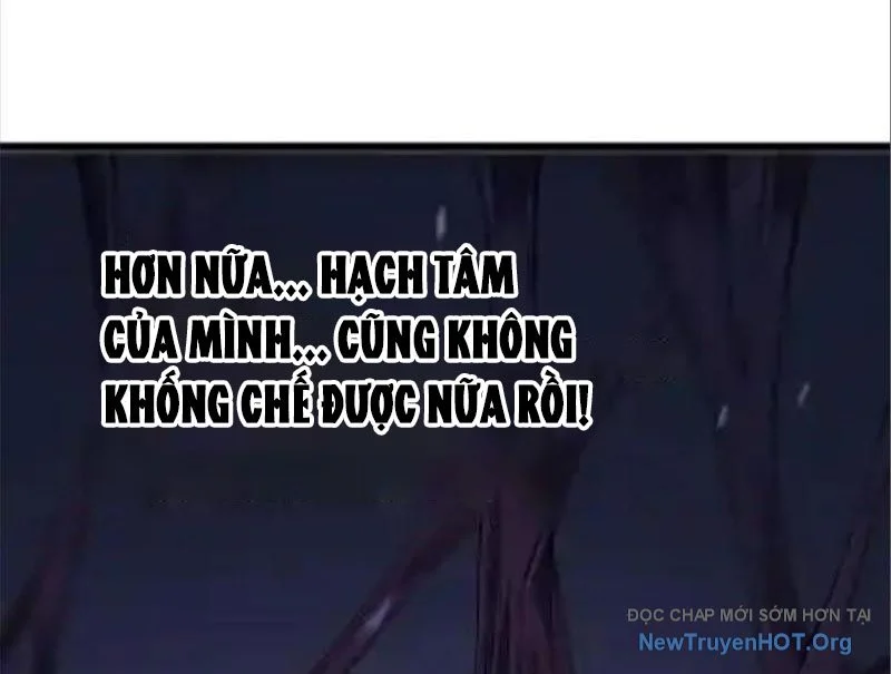 Băng Phong Mạt Nhật: Không Còn Đường Sống Chapter 74 - Trang 3