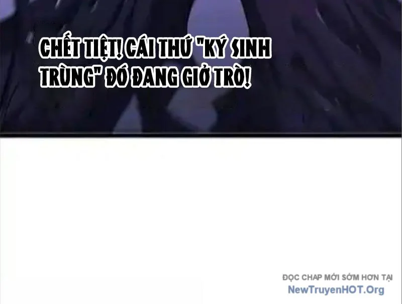 Băng Phong Mạt Nhật: Không Còn Đường Sống Chapter 74 - Trang 3