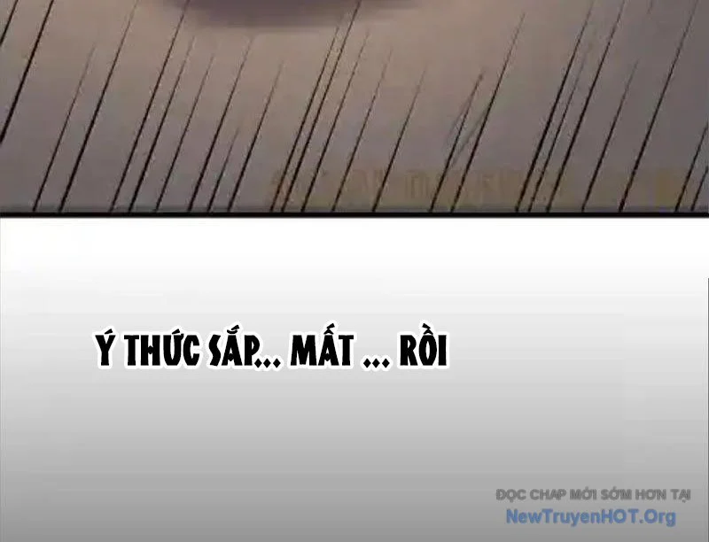Băng Phong Mạt Nhật: Không Còn Đường Sống Chapter 74 - Trang 3