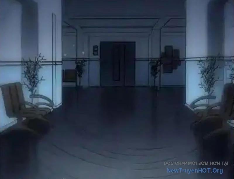 Băng Phong Mạt Nhật: Không Còn Đường Sống Chapter 74 - Trang 3