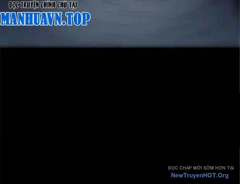 Băng Phong Mạt Nhật: Không Còn Đường Sống Chapter 74 - Trang 3