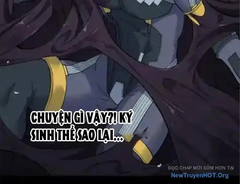 Băng Phong Mạt Nhật: Không Còn Đường Sống Chapter 74 - Trang 3