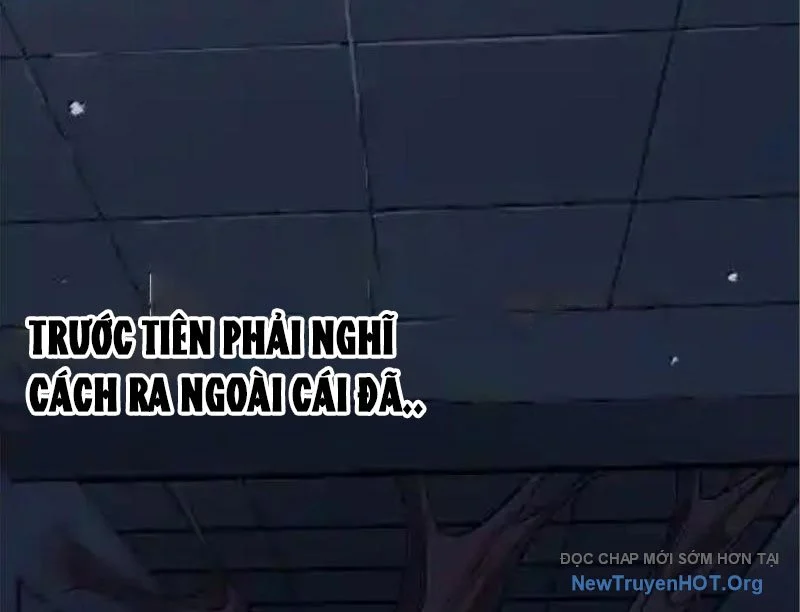 Băng Phong Mạt Nhật: Không Còn Đường Sống Chapter 74 - Trang 3
