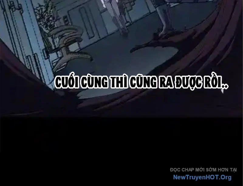 Băng Phong Mạt Nhật: Không Còn Đường Sống Chapter 74 - Trang 3