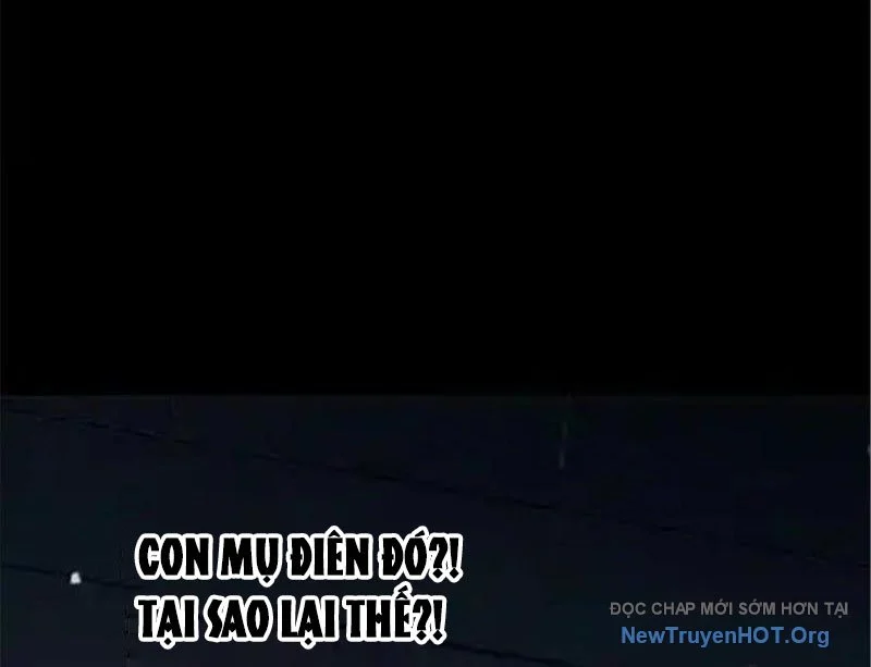 Băng Phong Mạt Nhật: Không Còn Đường Sống Chapter 74 - Trang 3