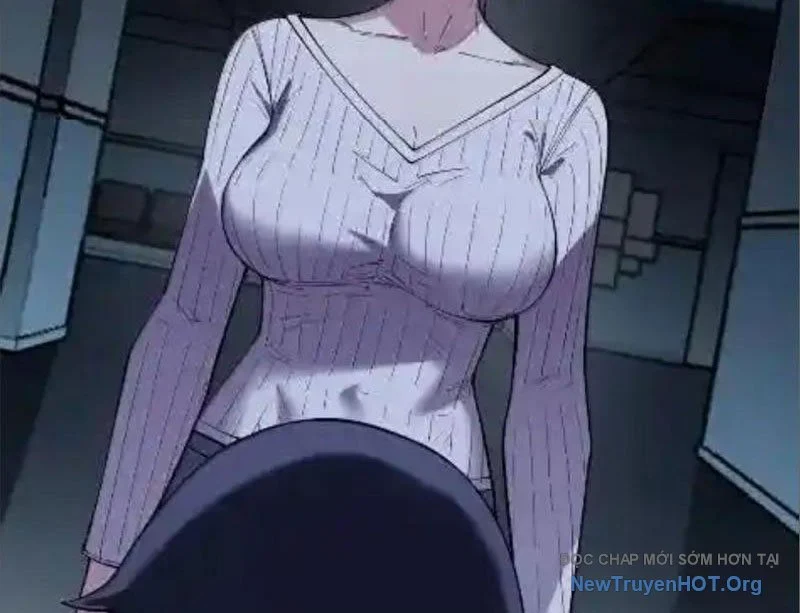 Băng Phong Mạt Nhật: Không Còn Đường Sống Chapter 74 - Trang 3