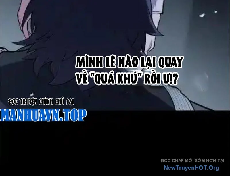 Băng Phong Mạt Nhật: Không Còn Đường Sống Chapter 74 - Trang 3