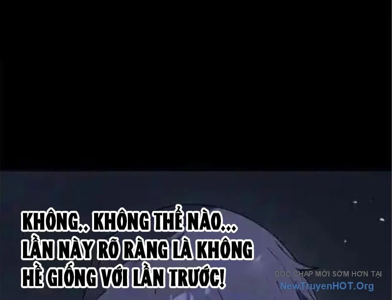 Băng Phong Mạt Nhật: Không Còn Đường Sống Chapter 74 - Trang 3