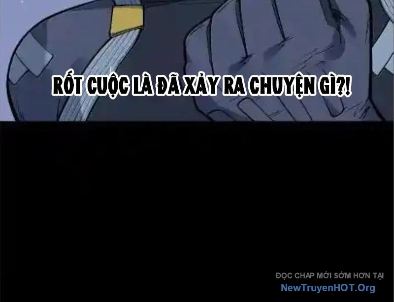 Băng Phong Mạt Nhật: Không Còn Đường Sống Chapter 74 - Trang 3