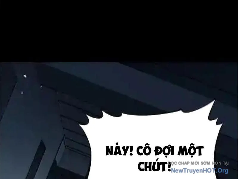 Băng Phong Mạt Nhật: Không Còn Đường Sống Chapter 74 - Trang 3
