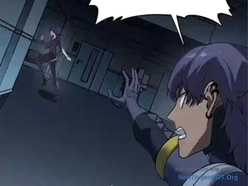 Băng Phong Mạt Nhật: Không Còn Đường Sống Chapter 74 - Trang 3