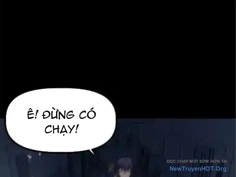Băng Phong Mạt Nhật: Không Còn Đường Sống Chapter 74 - Trang 3