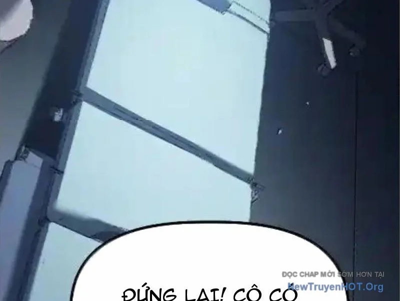 Băng Phong Mạt Nhật: Không Còn Đường Sống Chapter 74 - Trang 3