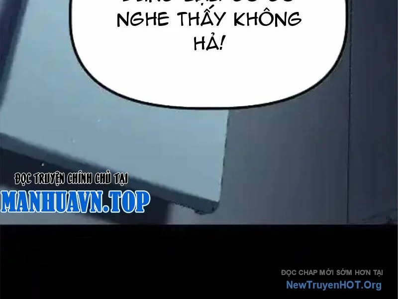 Băng Phong Mạt Nhật: Không Còn Đường Sống Chapter 74 - Trang 3