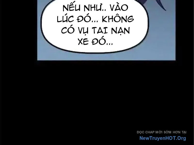 Băng Phong Mạt Nhật: Không Còn Đường Sống Chapter 74 - Trang 3
