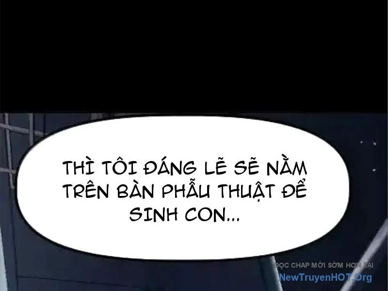 Băng Phong Mạt Nhật: Không Còn Đường Sống Chapter 74 - Trang 3