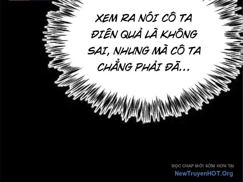Băng Phong Mạt Nhật: Không Còn Đường Sống Chapter 74 - Trang 3