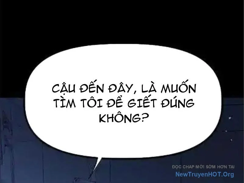 Băng Phong Mạt Nhật: Không Còn Đường Sống Chapter 74 - Trang 3