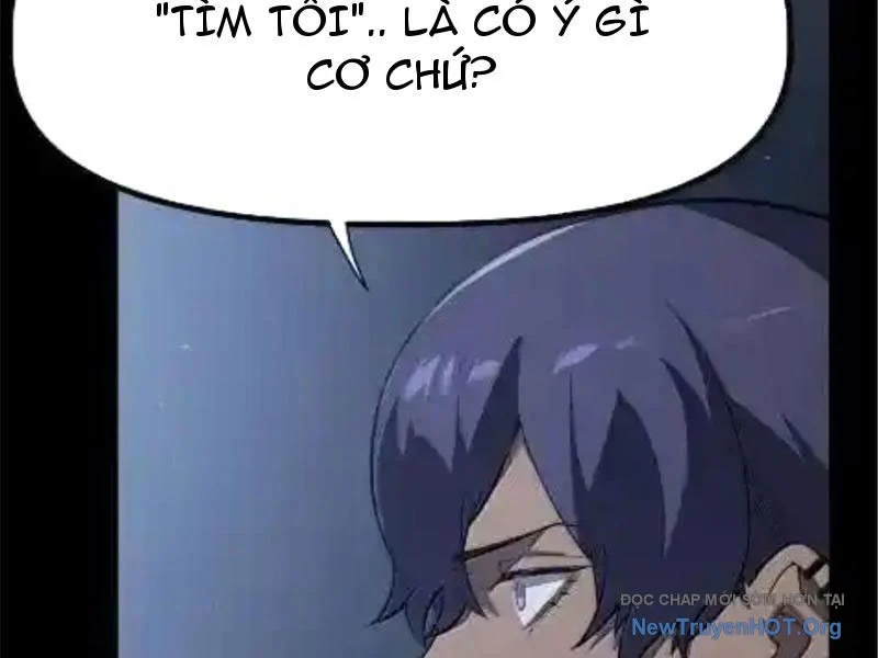 Băng Phong Mạt Nhật: Không Còn Đường Sống Chapter 74 - Trang 3
