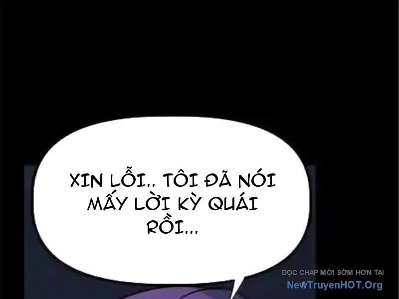 Băng Phong Mạt Nhật: Không Còn Đường Sống Chapter 74 - Trang 3