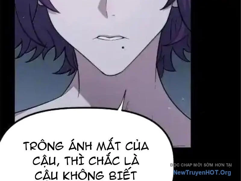 Băng Phong Mạt Nhật: Không Còn Đường Sống Chapter 74 - Trang 3