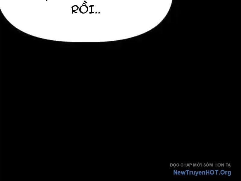Băng Phong Mạt Nhật: Không Còn Đường Sống Chapter 74 - Trang 3