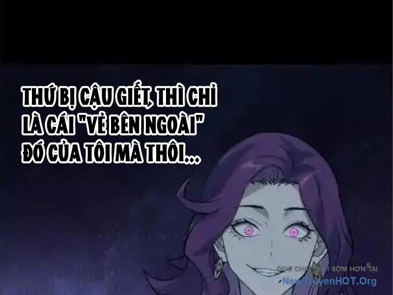 Băng Phong Mạt Nhật: Không Còn Đường Sống Chapter 74 - Trang 3