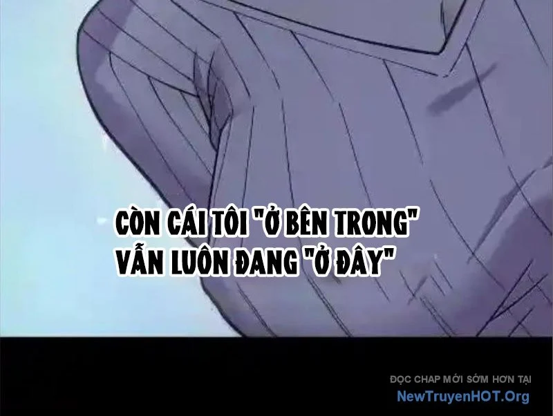 Băng Phong Mạt Nhật: Không Còn Đường Sống Chapter 74 - Trang 3